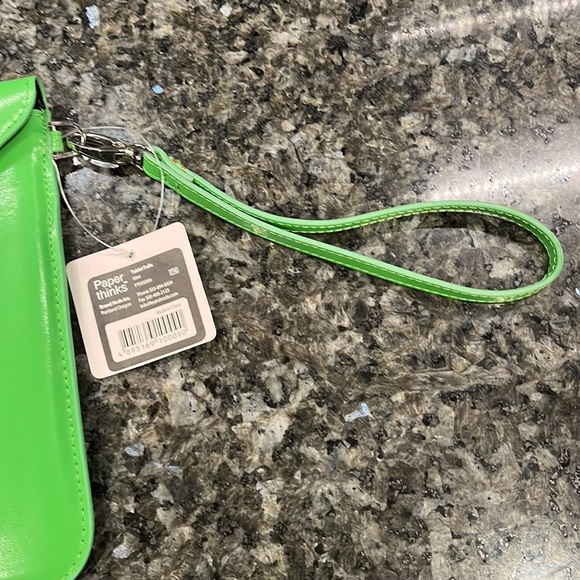 Paperthinks Tablet Folio - Picture 7 of 8